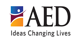 AED
