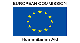 EC