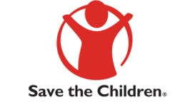 SaveChildren
