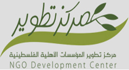 Tlogo