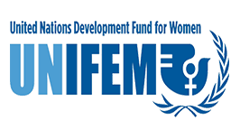 Unifem