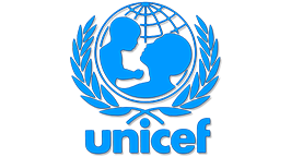 Unisef