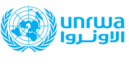 Unrwa
