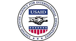 Usaid