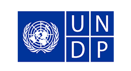 undp