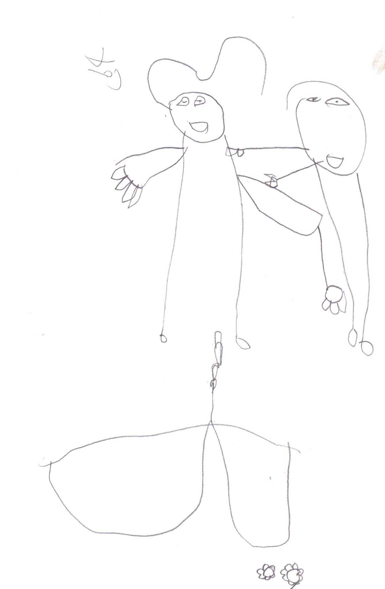 رسومات اطفال_Page_01