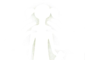 رسومات اطفال_Page_04