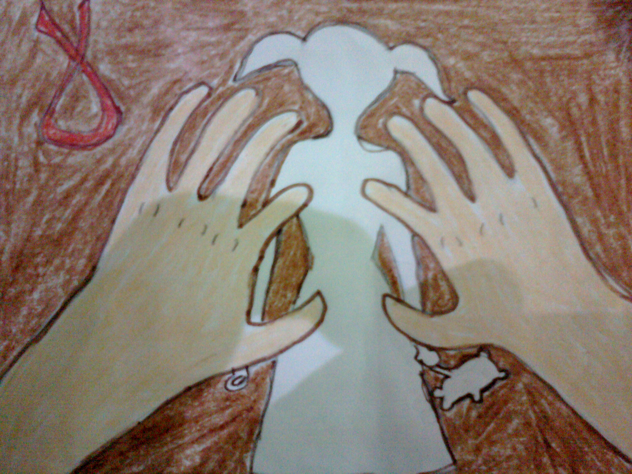 رسومات اطفال_Page_14