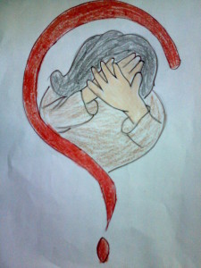 رسومات اطفال_Page_15