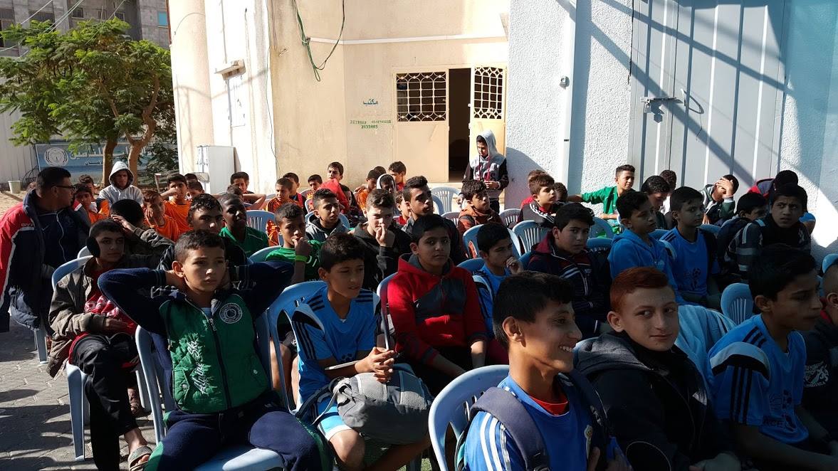 14940094_953500721448659_5387452026766428601_o