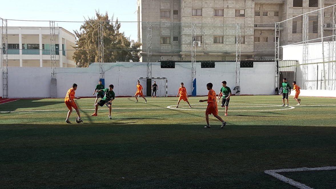 15167576_953500701448661_5891186064091738696_o