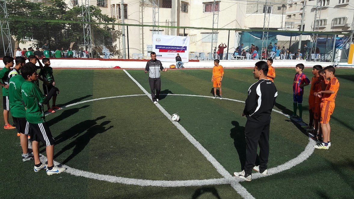 15195999_953500674781997_6665978592912331522_o