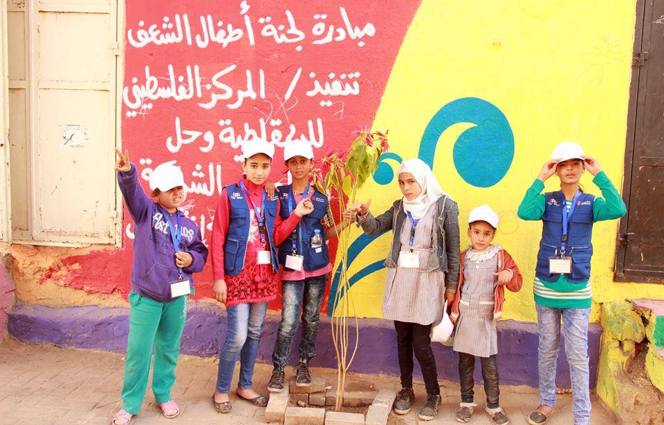 15355751_958789500919781_6182904667839334510_n