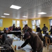 467cd37b-3e7c-4d54-b440-45a0d78bcc5b