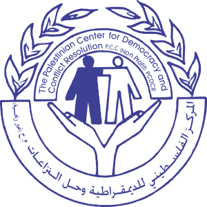 PCDCR